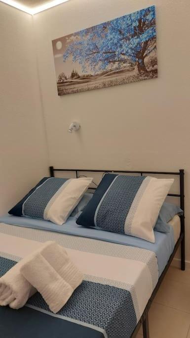 Appartement Magnifique Vue Parking Piscine Climatise *